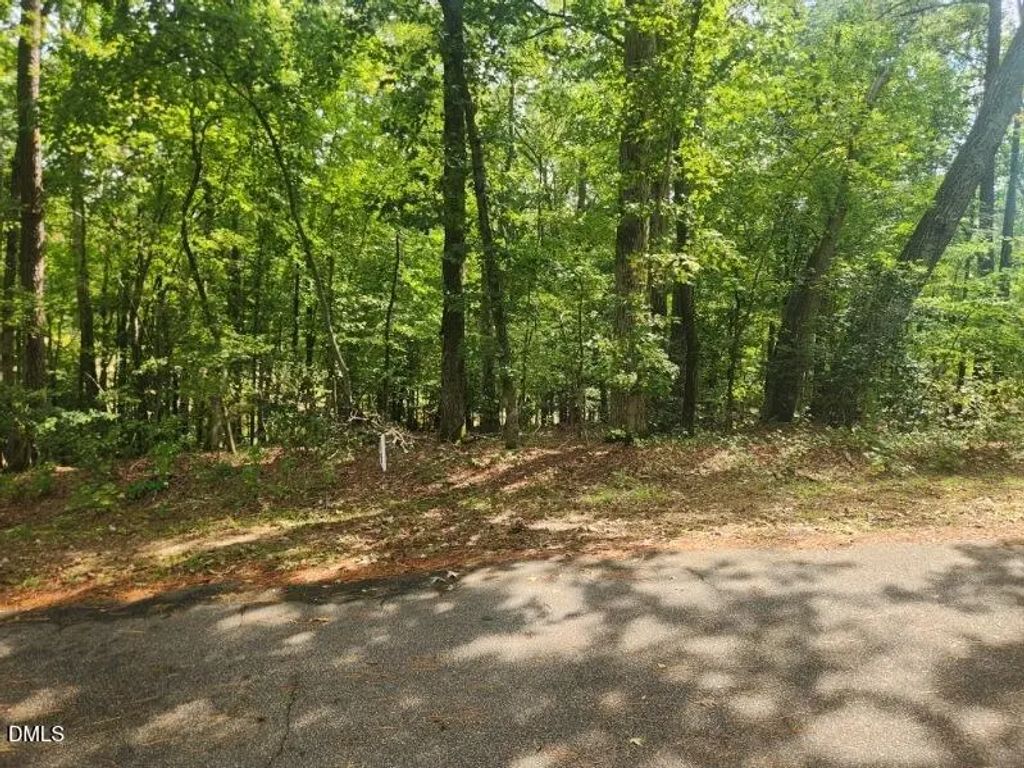 249 Sacred Fire Road, Louisburg