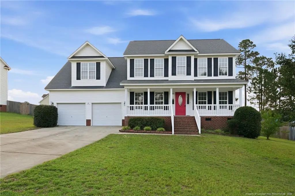 31 Lattimore Road, Cameron