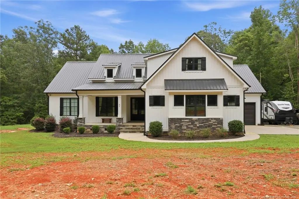 61 Erma Thomas Lane, Sanford