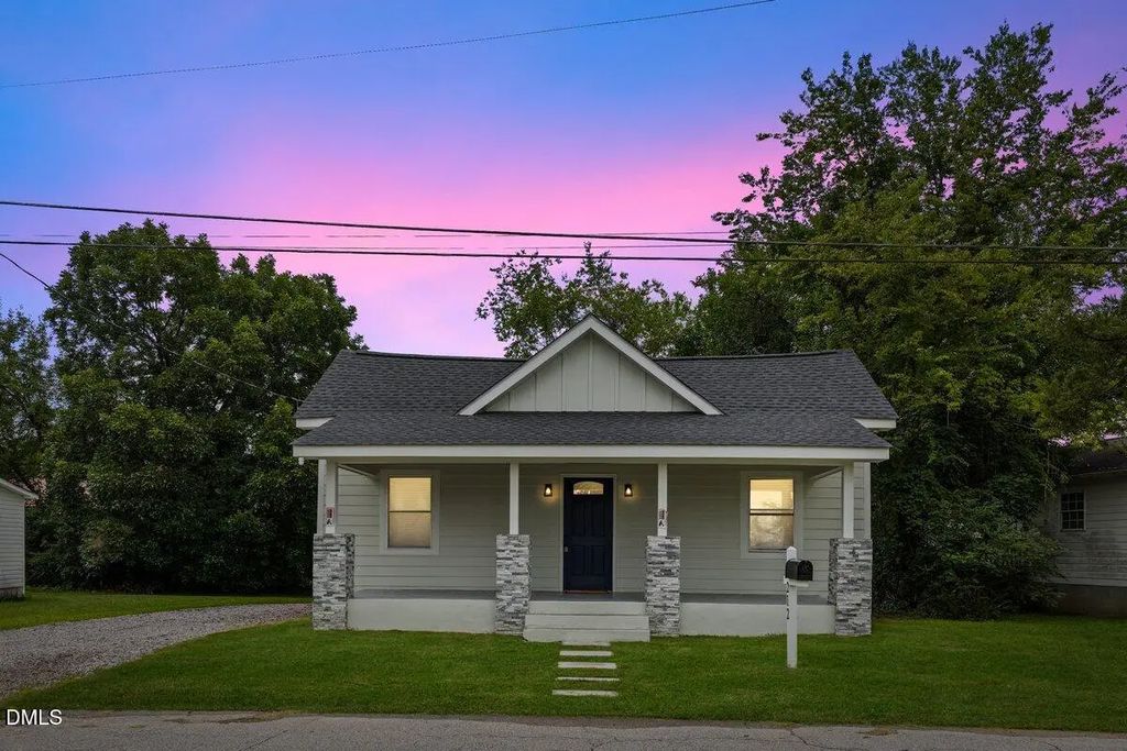 212 Pearl Street, Henderson