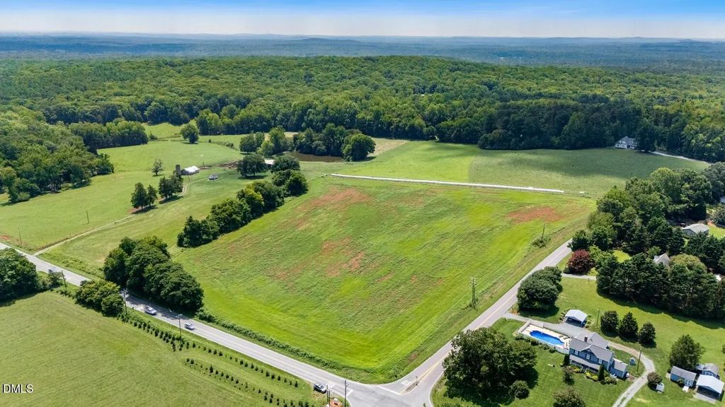 00 Dairyland  Road, Hillsborough