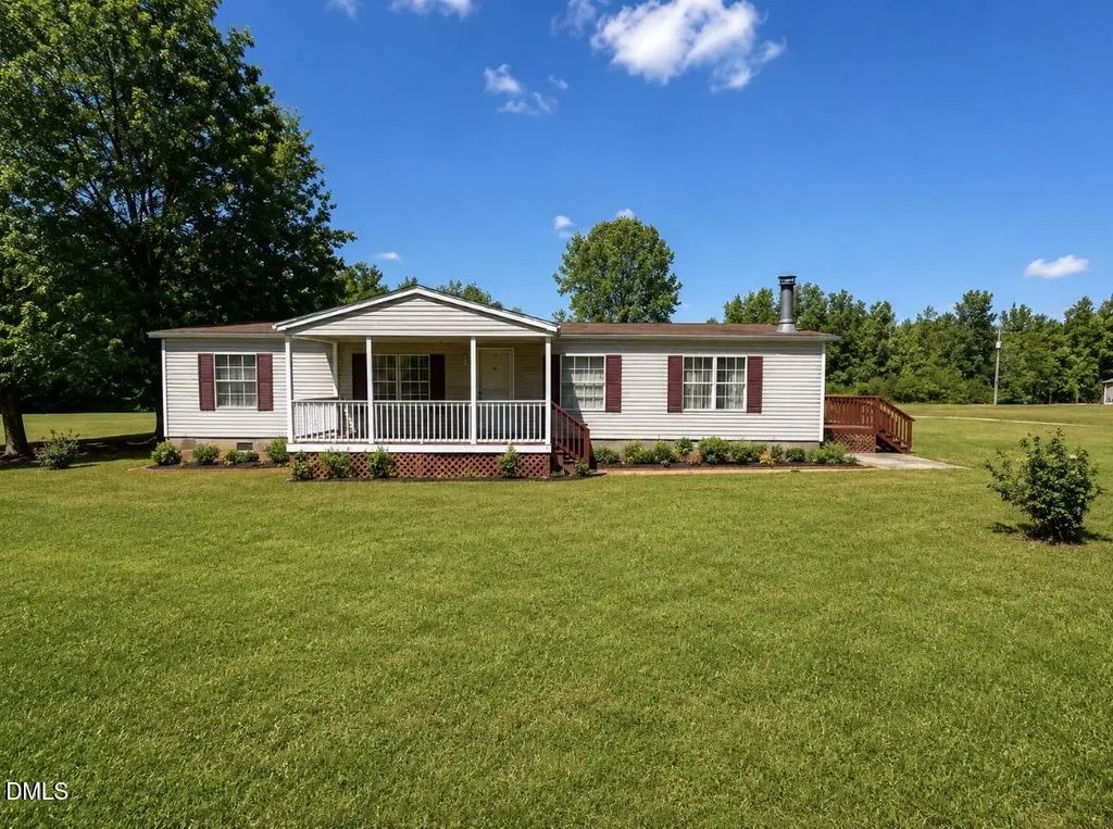 9744 Nc-4, Littleton