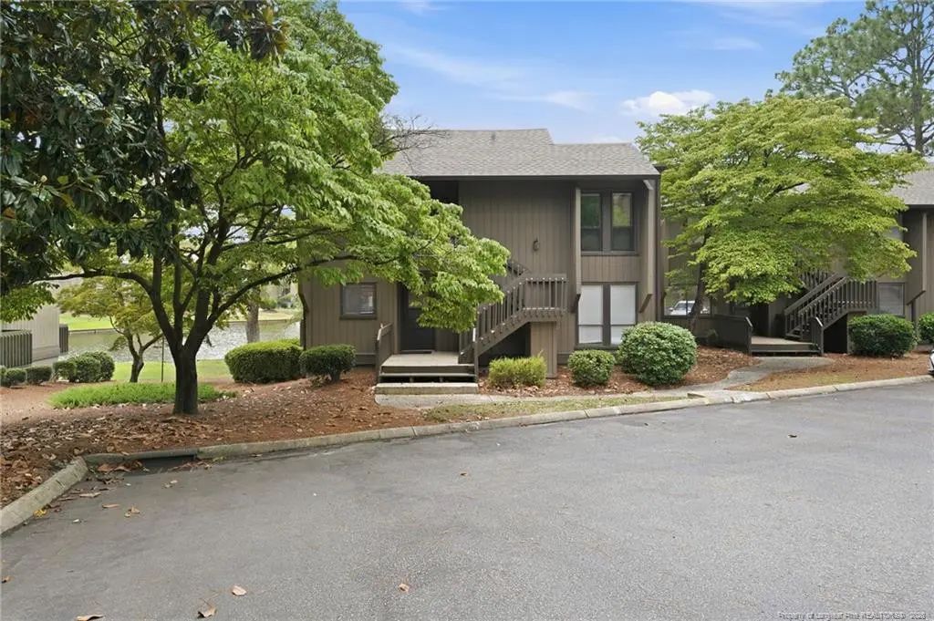 250 Sugar Gum Lane, Pinehurst