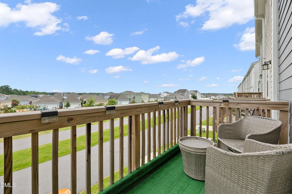 6638 Perry Creek Road, Raleigh