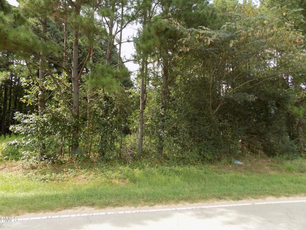 4013 Us 401 N, Louisburg
