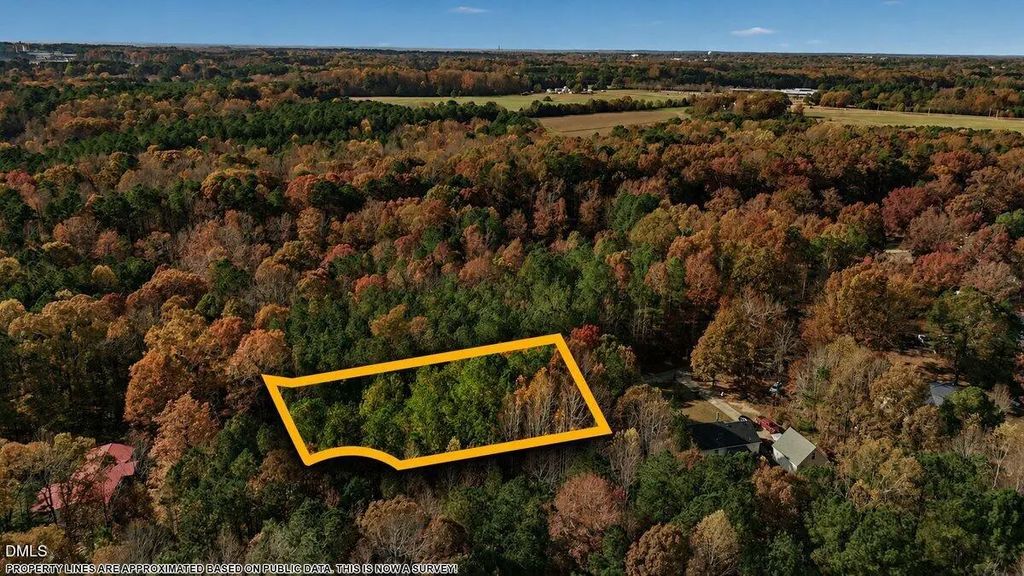 154 Ridgecrest Lane, Henderson
