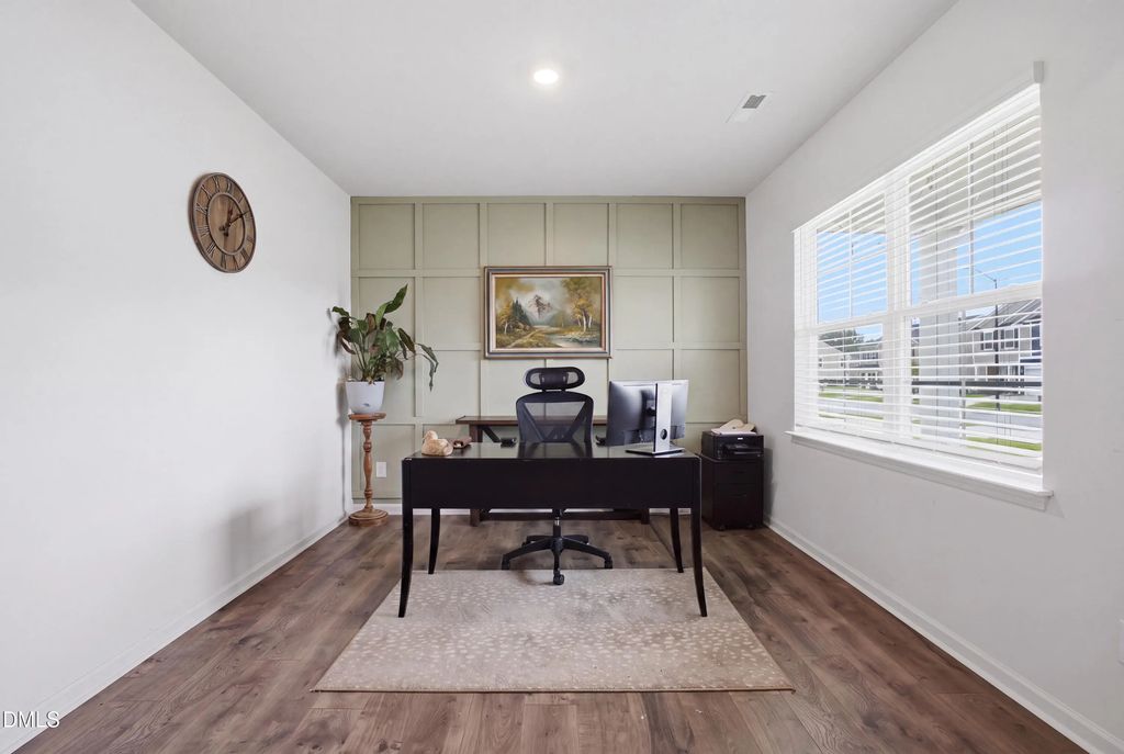 1197 Green Vista Way, Graham