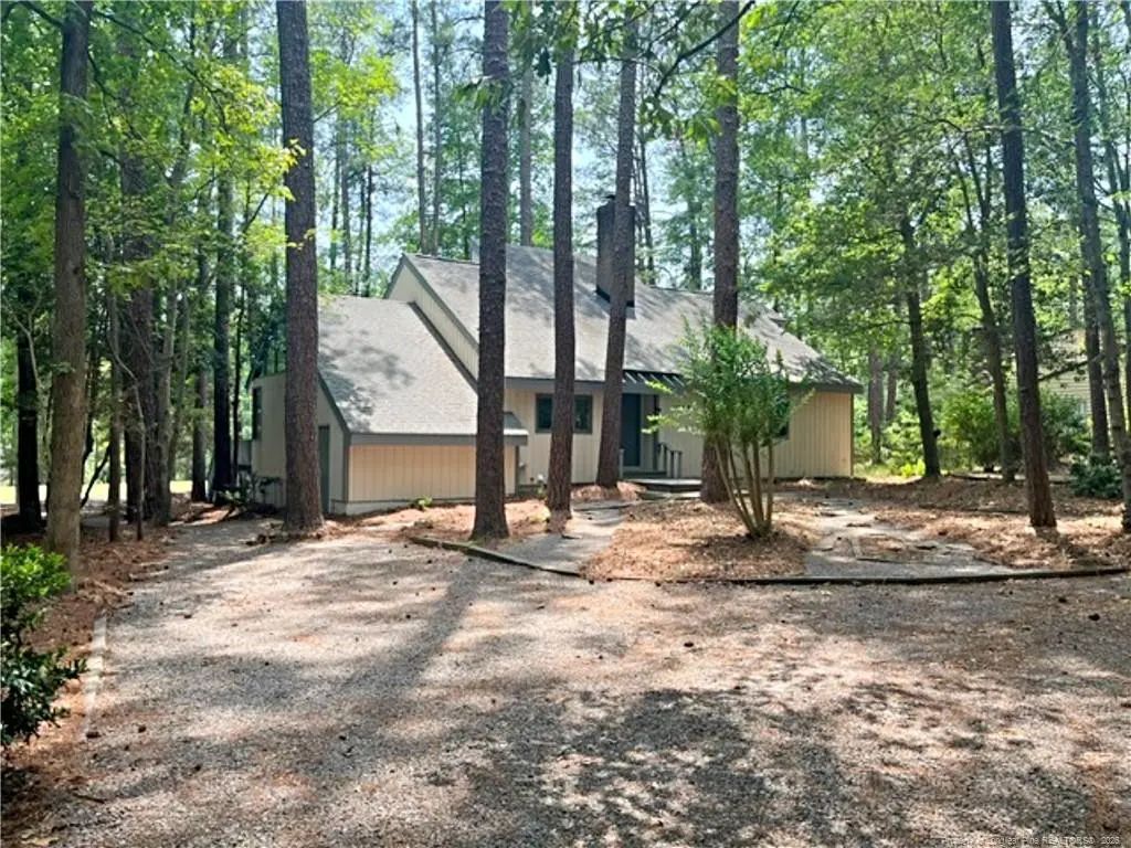 1719 Margarita Lane, Sanford