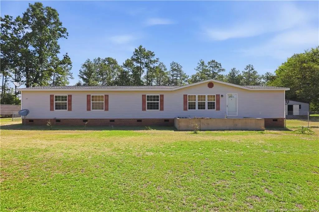 371 Maysville Lane Lane, 