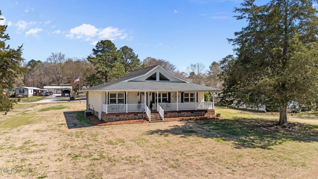 35 Hummingbird Lane, Henderson