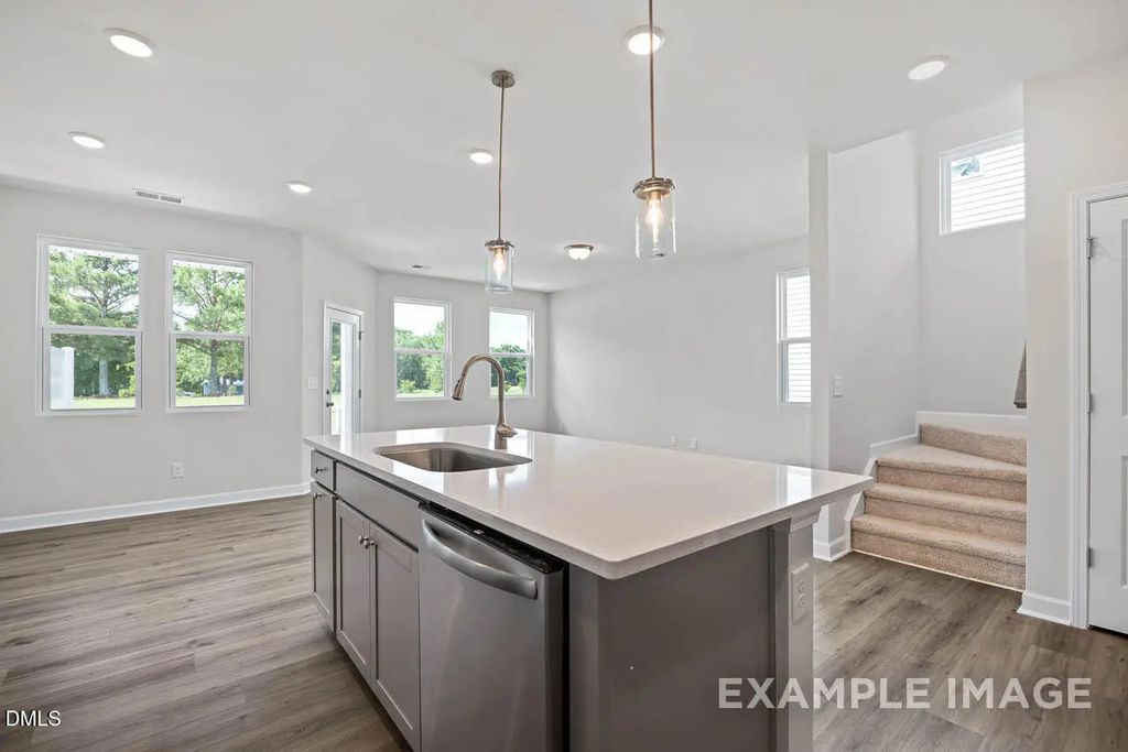 3831 Well Fleet Drive, Willow Springs