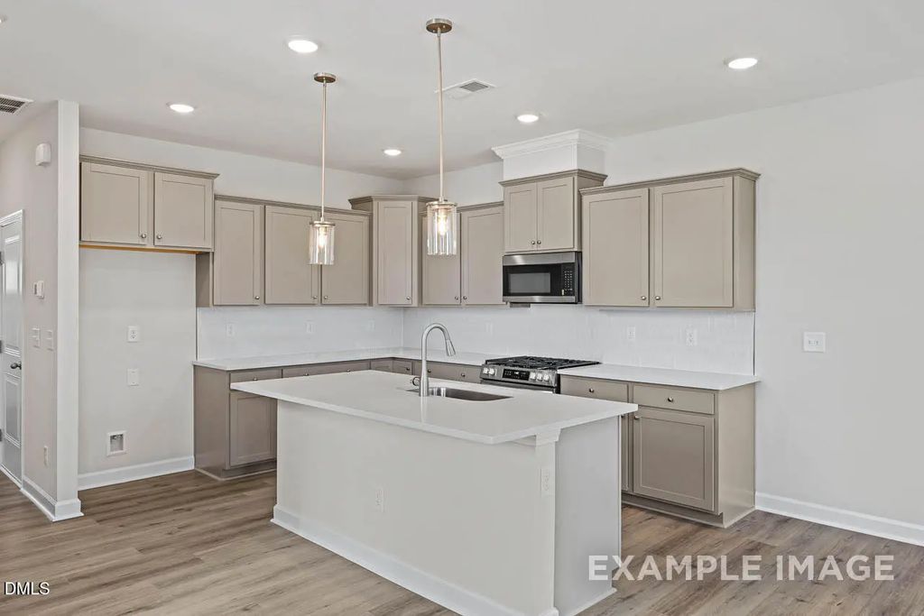 3831 Well Fleet Drive, Willow Springs