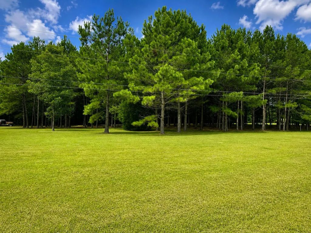 28 Bunn Road, Kenly