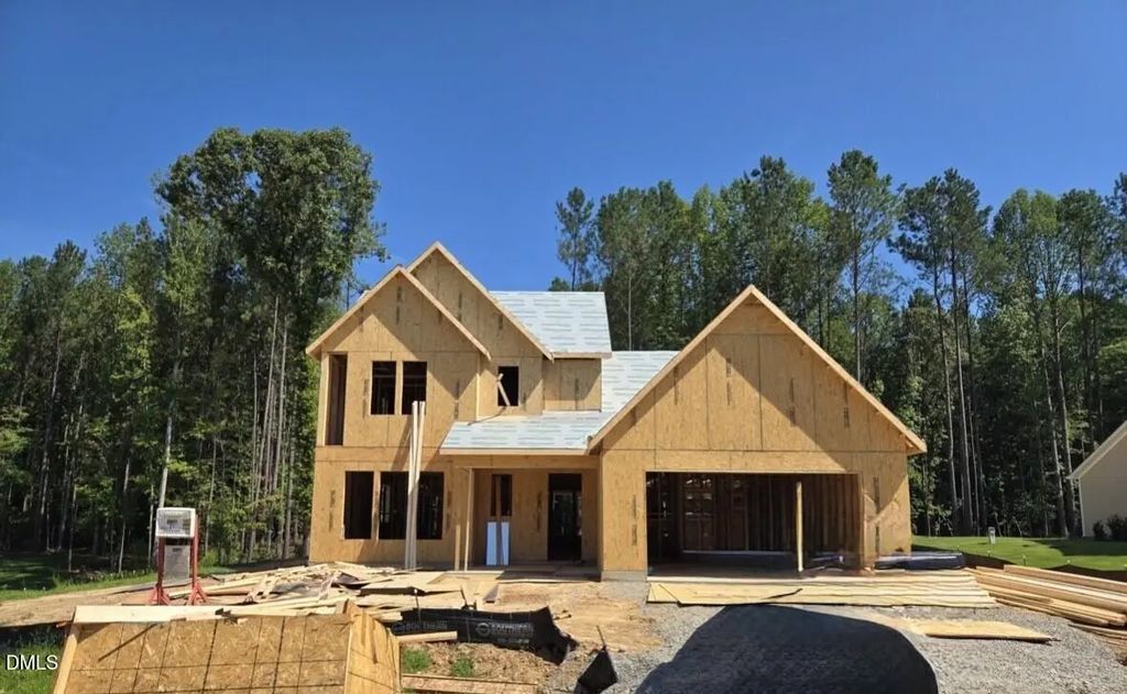 110 W Victoria Ridge Drive 21, Selma