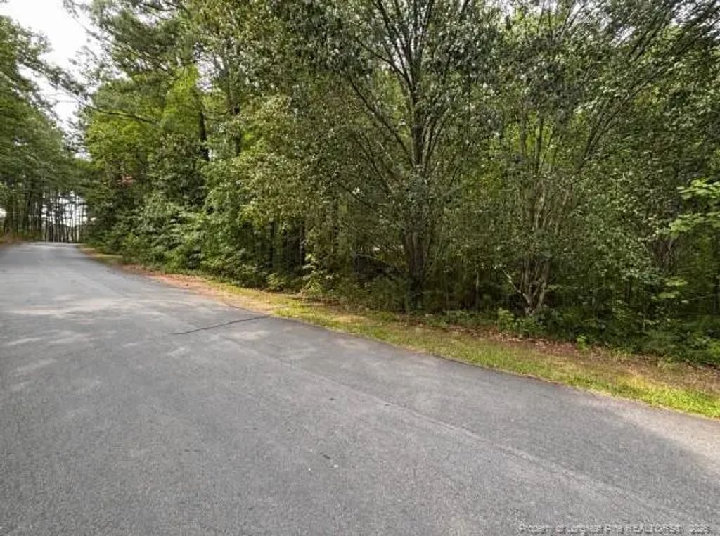265 Fairway Lane, Sanford