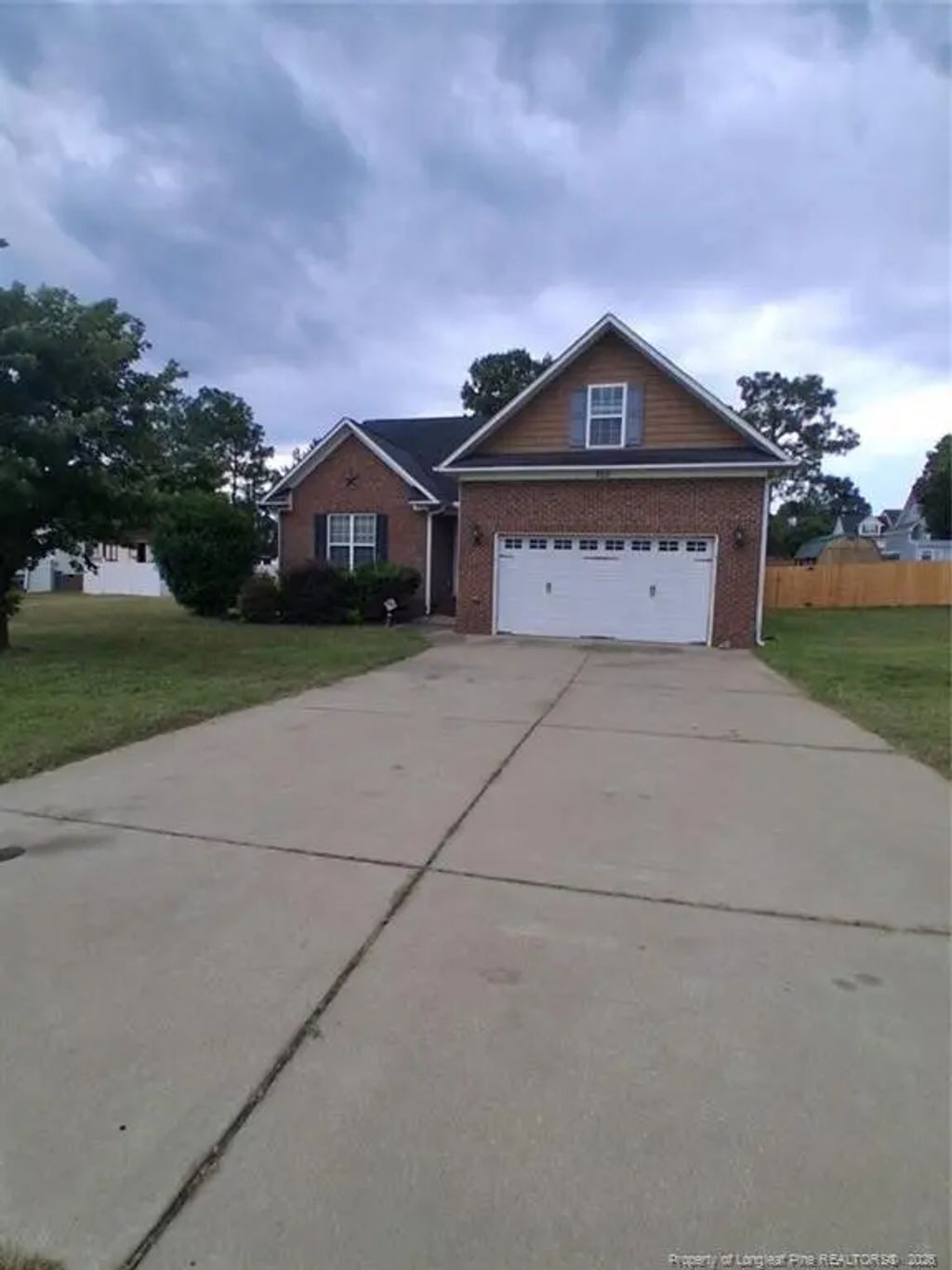 266 Timberline Drive, Sanford