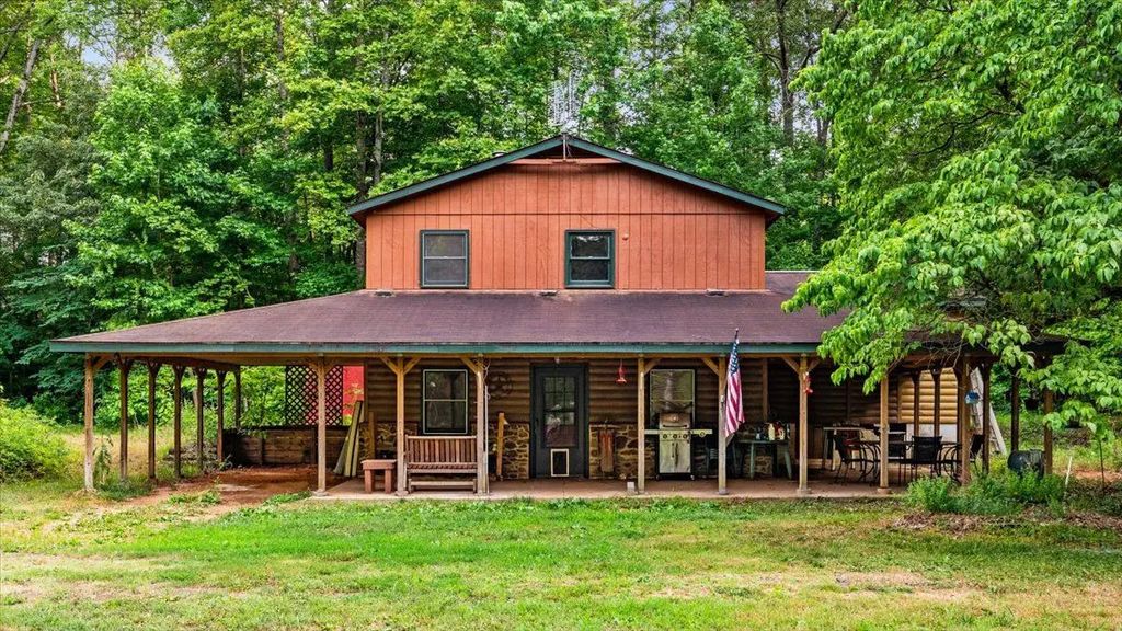 N/A, Gibsonville
