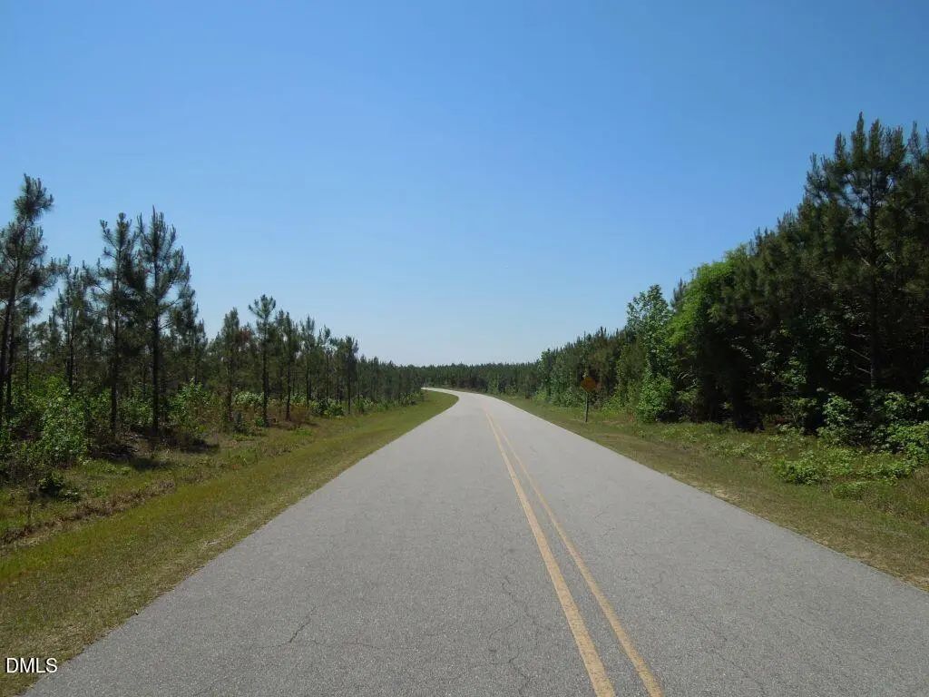 000 River Road, Henrico