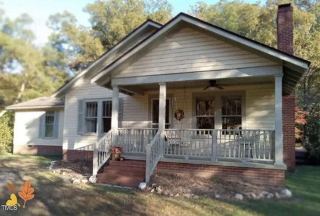 7522 United States Highway 15 Highway N, Oxford
