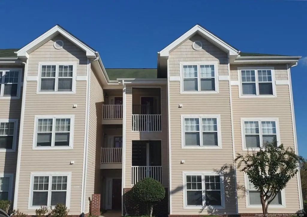 3346-11 Harbour Pointe Place, Fayetteville