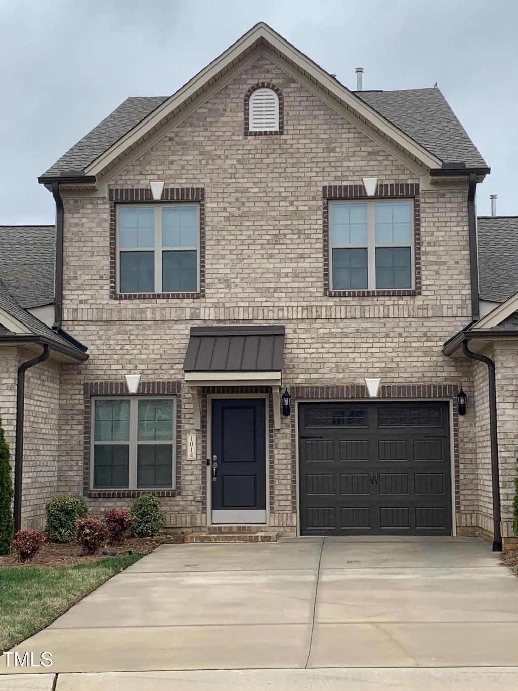 1027 Bonanza Lane, Mebane