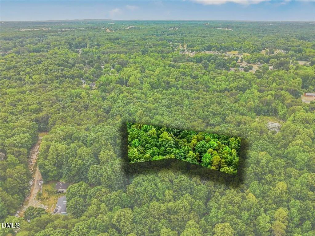 0 Plaza Drive, Burlington