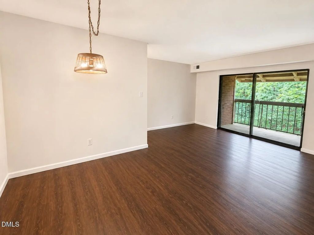 1200 Schaub Drive H, Raleigh