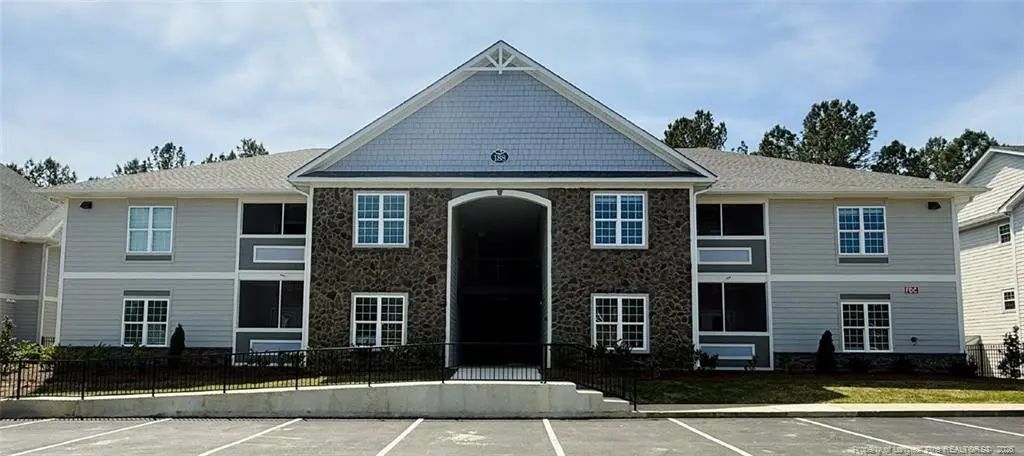 188 Gallery Drive 303, Spring Lake
