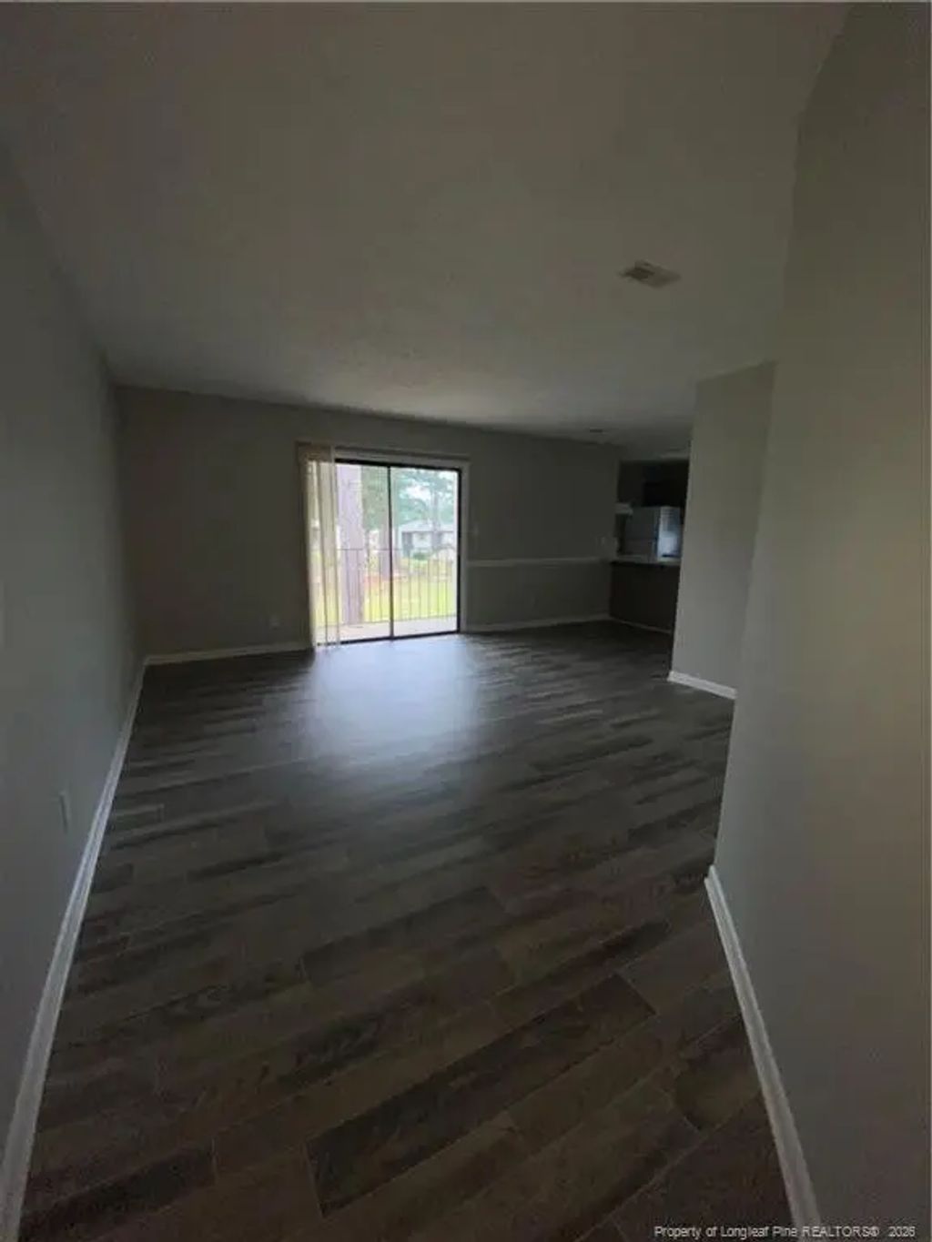 927 Applewood Lane, Fayetteville