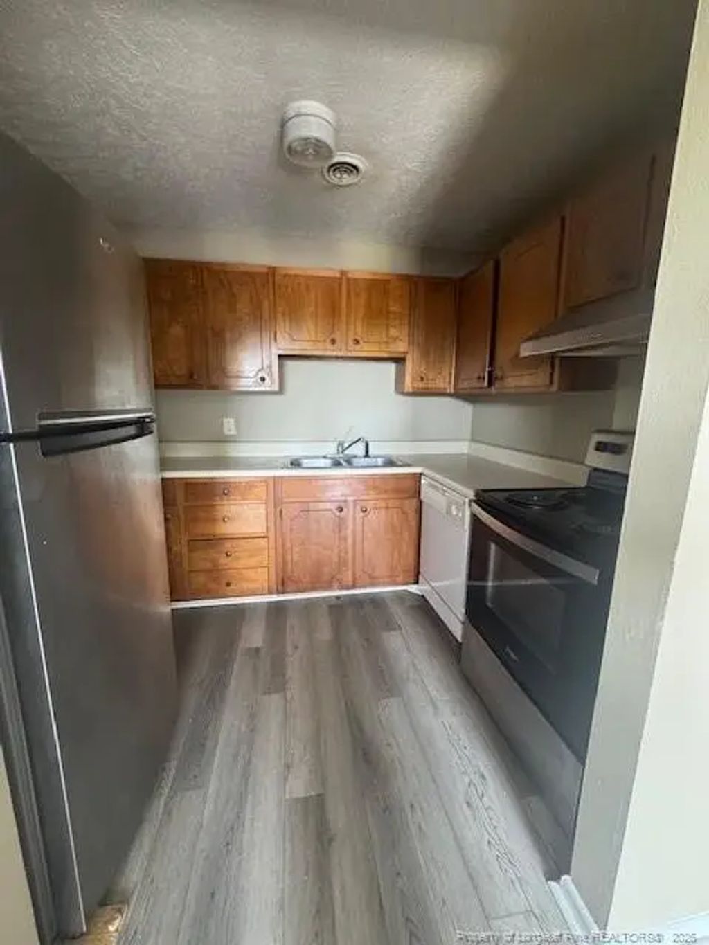 3214 Tallywood Drive 5, Fayetteville