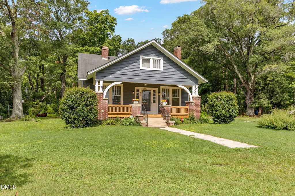 280 Edwards Road, Henderson