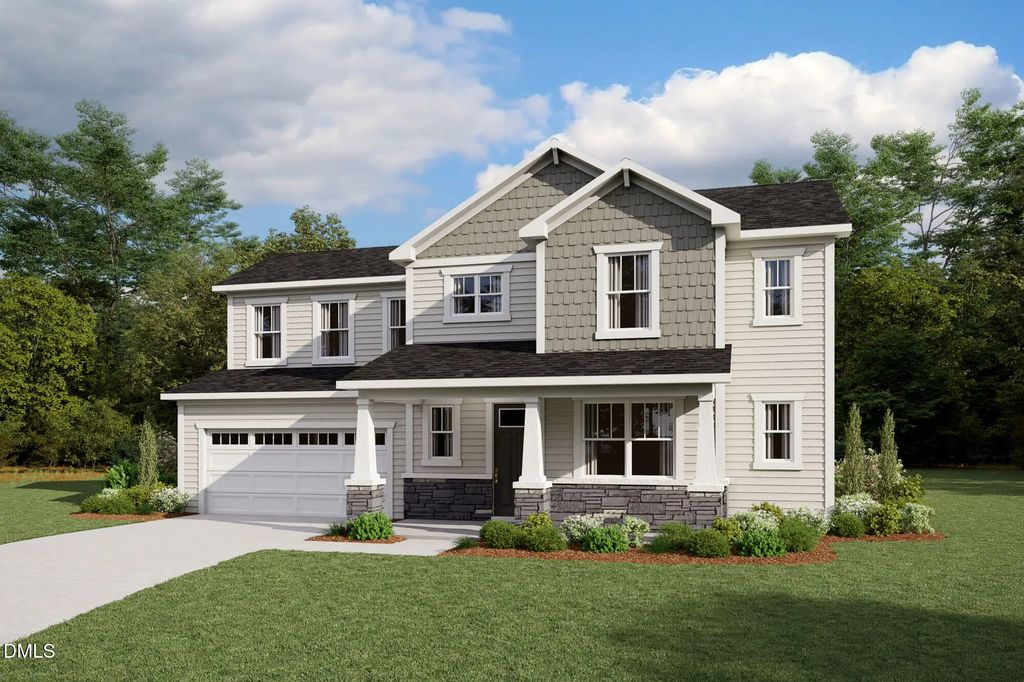46 Mulligan Avenue, Benson
