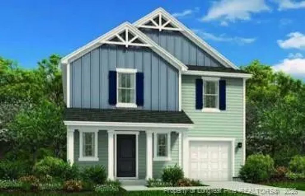 32 Stone Creek (lot 14) Drive, Coats