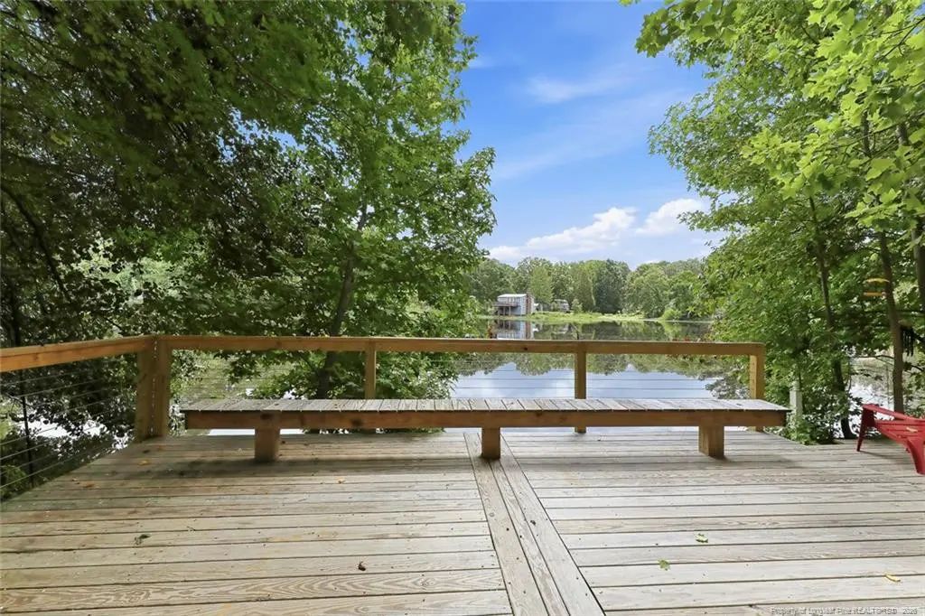 2028 Cedar Lake Road, Sanford