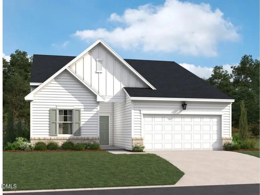 6651 Chillingham  Drive 93, Middlesex