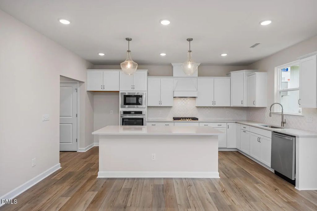 559 Whinfield Place, Aberdeen