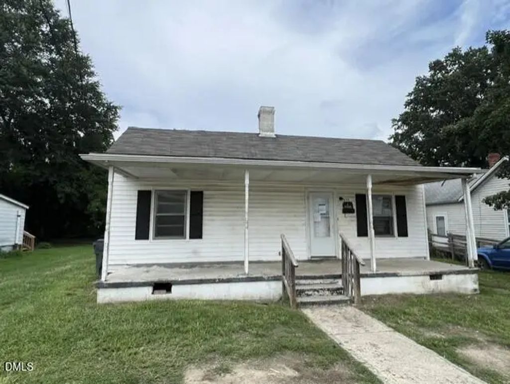 439 Alexander Avenue, Henderson