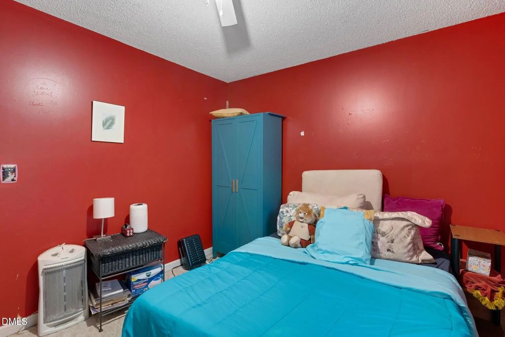 905 Alexander Stewart Drive, Hillsborough