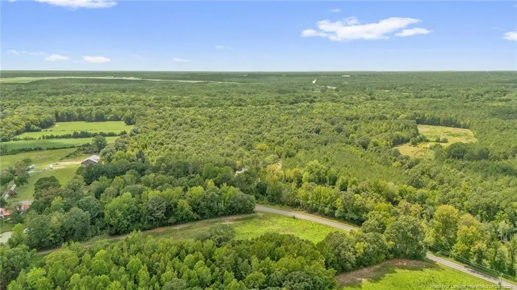 00 Riverstead (lot 1) Road W, Fayetteville