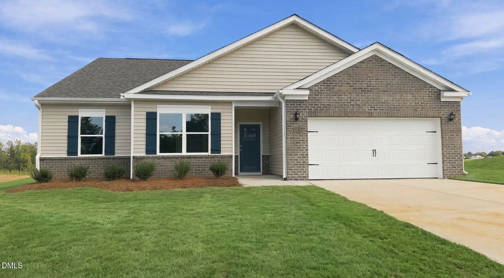10515 Beard Way, Bailey