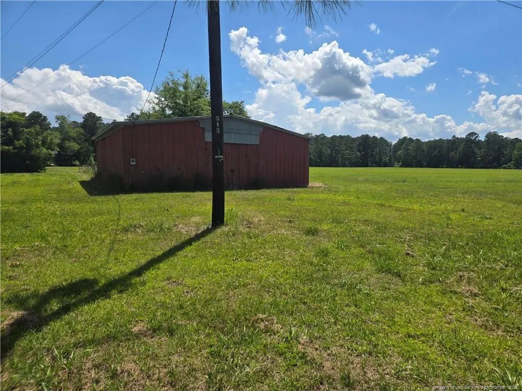 24911 Nc Hwy 210 Highway, 