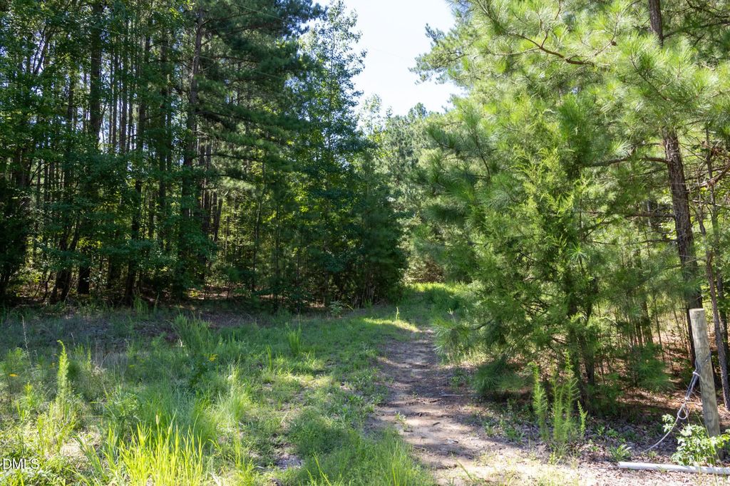 3132 Walters Road, Creedmoor