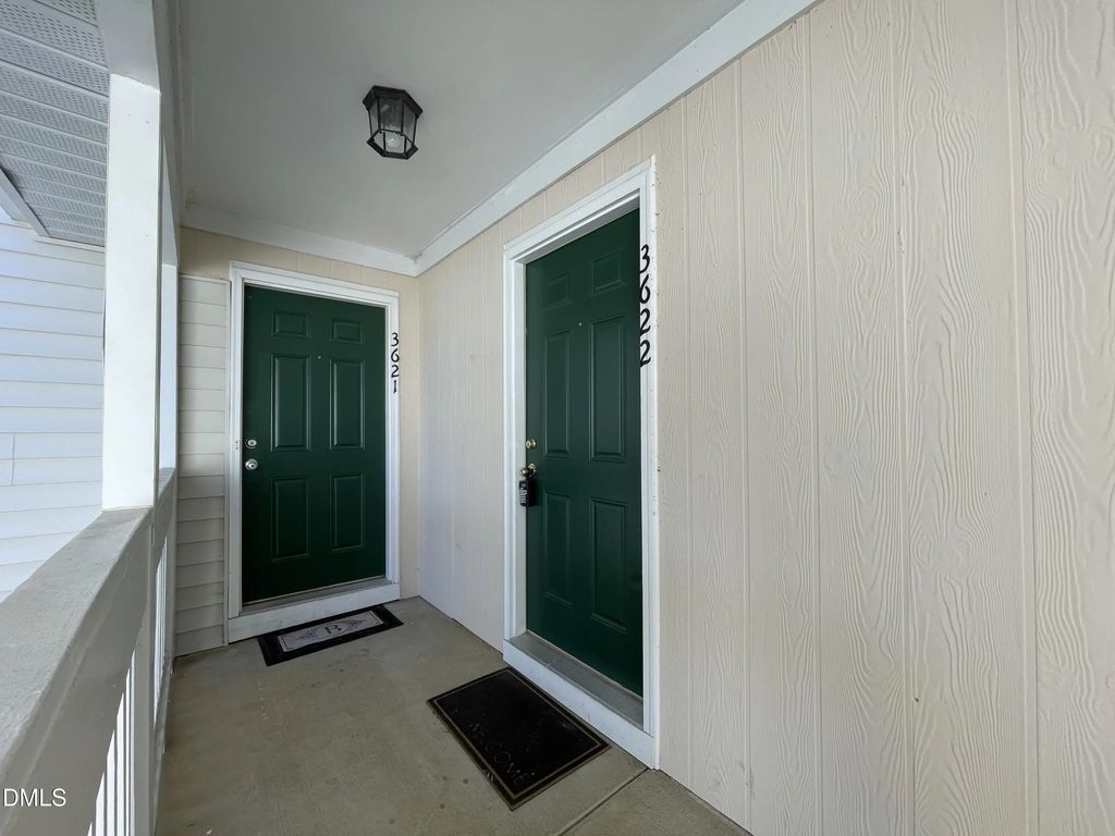 3622 Wellington Ridge Loop, Cary