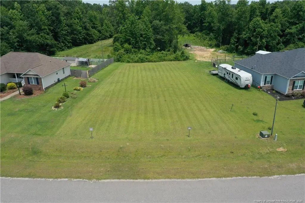 170 Eastwind Drive, Lumberton