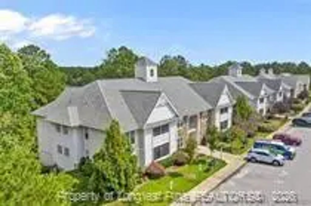 330 Gallery Dr Drive 102, Spring Lake