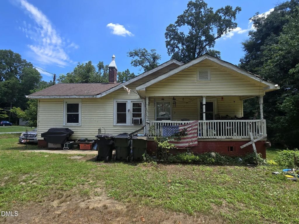 2856 Maple Avenue, Burlington