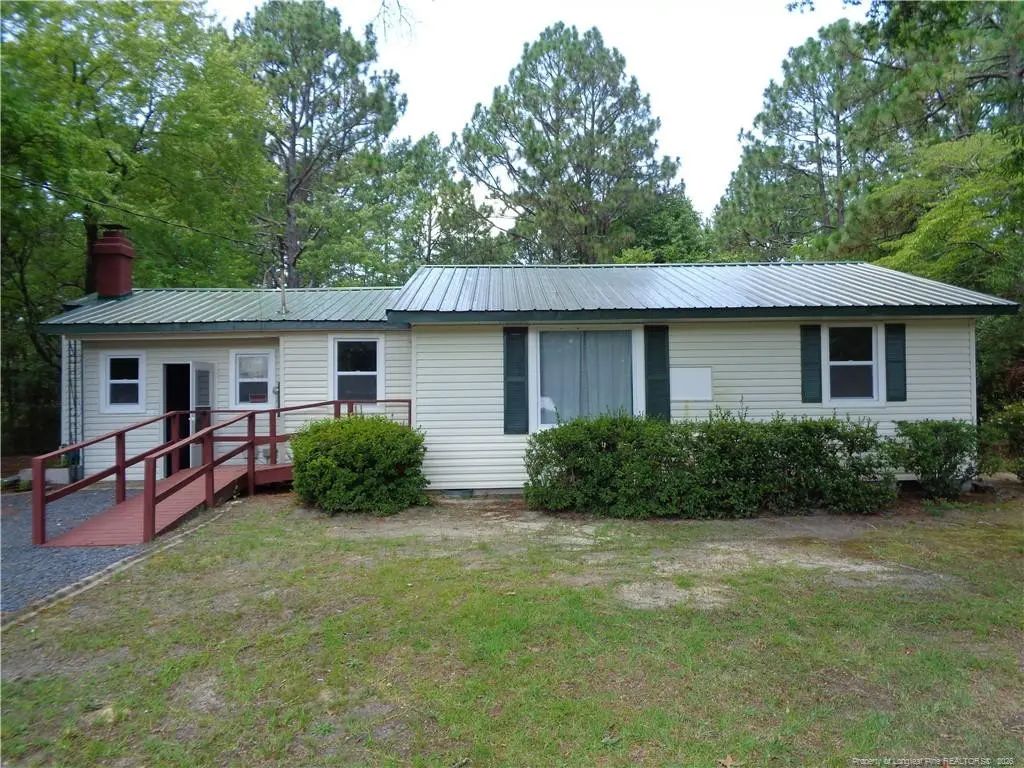 303 Archie Road, West End