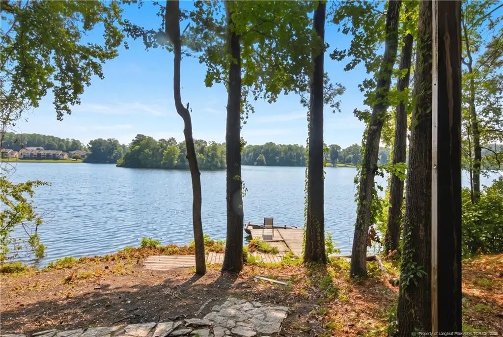 346 Terrace Court, Fayetteville