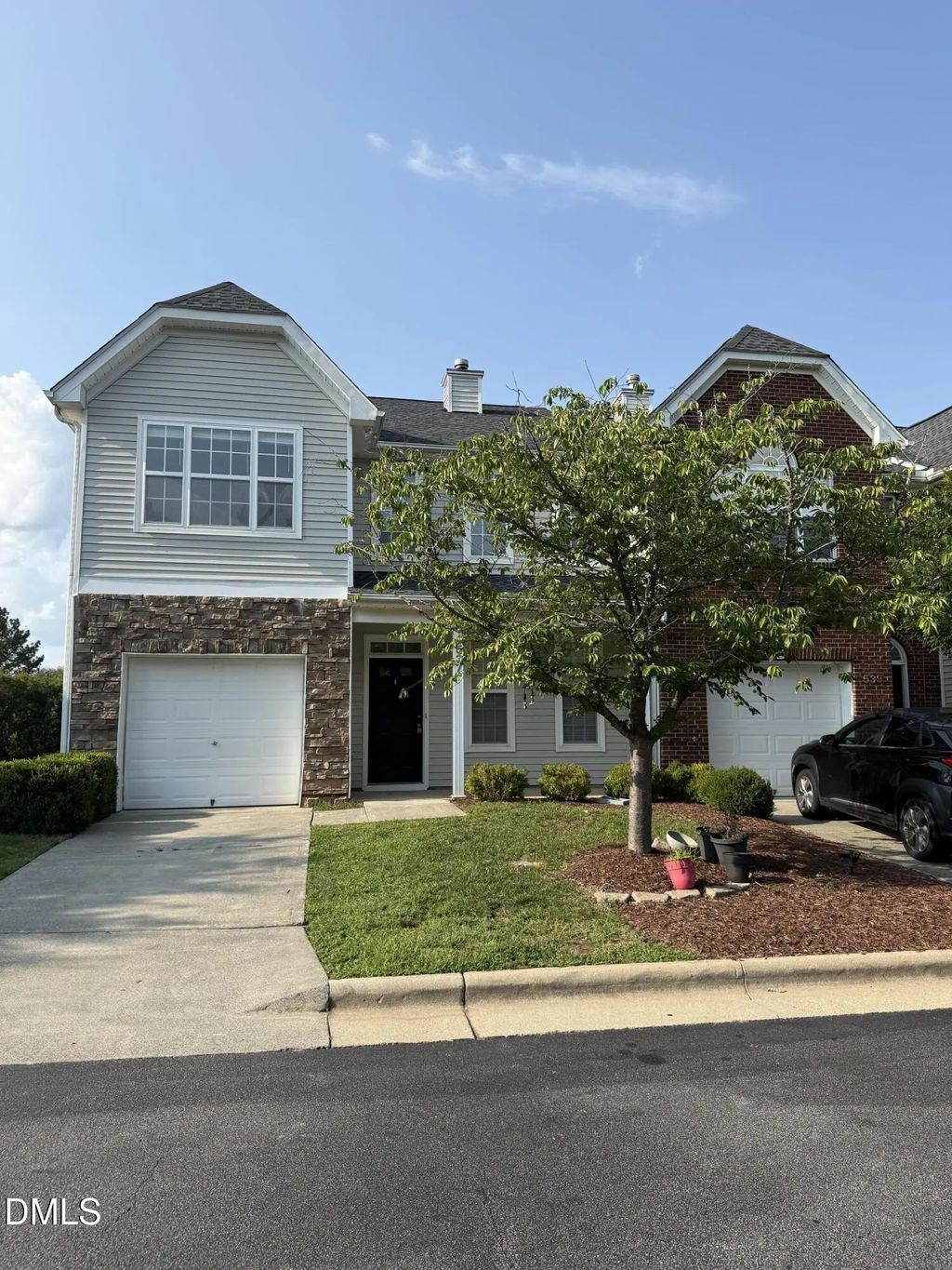 537 Writers Way, Morrisville