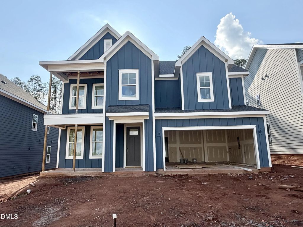 4009 Sweet Ivy Landing 323, Durham